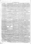 Weekly True Sun Sunday 07 January 1838 Page 14