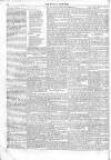 Weekly True Sun Sunday 07 January 1838 Page 18