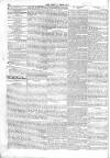 Weekly True Sun Sunday 07 January 1838 Page 20