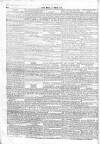 Weekly True Sun Sunday 07 January 1838 Page 22