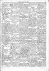 Weekly True Sun Sunday 07 January 1838 Page 23