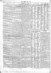 Weekly True Sun Sunday 14 January 1838 Page 2