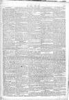 Weekly True Sun Sunday 14 January 1838 Page 3