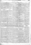 Weekly True Sun Sunday 14 January 1838 Page 5