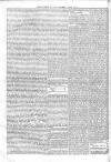 Weekly True Sun Sunday 14 January 1838 Page 12