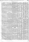 Weekly True Sun Sunday 14 January 1838 Page 14