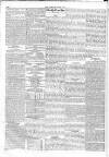 Weekly True Sun Sunday 14 January 1838 Page 16