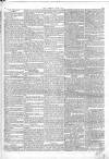 Weekly True Sun Sunday 14 January 1838 Page 19