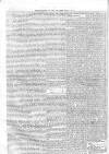 Weekly True Sun Sunday 14 January 1838 Page 24