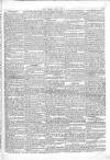 Weekly True Sun Sunday 14 January 1838 Page 27