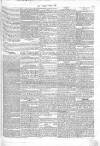 Weekly True Sun Sunday 14 January 1838 Page 29