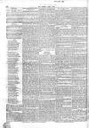 Weekly True Sun Sunday 14 January 1838 Page 30
