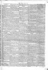 Weekly True Sun Sunday 14 January 1838 Page 31
