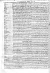 Weekly True Sun Sunday 14 January 1838 Page 34
