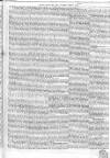 Weekly True Sun Sunday 14 January 1838 Page 35