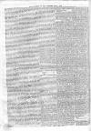Weekly True Sun Sunday 14 January 1838 Page 36