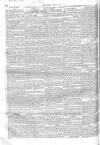 Weekly True Sun Sunday 18 February 1838 Page 2