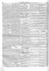 Weekly True Sun Sunday 18 February 1838 Page 4