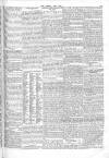 Weekly True Sun Sunday 18 February 1838 Page 5