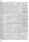 Weekly True Sun Sunday 18 February 1838 Page 7