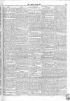 Weekly True Sun Sunday 18 February 1838 Page 11
