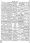 Weekly True Sun Sunday 18 February 1838 Page 12
