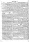 Weekly True Sun Sunday 18 February 1838 Page 14