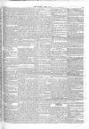 Weekly True Sun Sunday 18 February 1838 Page 15