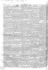 Weekly True Sun Sunday 18 February 1838 Page 18