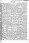 Weekly True Sun Sunday 18 February 1838 Page 19