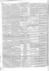 Weekly True Sun Sunday 18 February 1838 Page 20