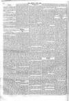 Weekly True Sun Sunday 18 February 1838 Page 22