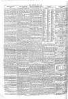 Weekly True Sun Sunday 18 February 1838 Page 24