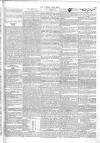 Weekly True Sun Sunday 13 May 1838 Page 5