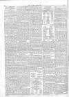 Weekly True Sun Sunday 01 July 1838 Page 2