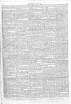 Weekly True Sun Sunday 01 July 1838 Page 3