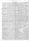 Weekly True Sun Sunday 01 July 1838 Page 4