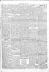 Weekly True Sun Sunday 01 July 1838 Page 5