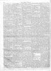 Weekly True Sun Sunday 01 July 1838 Page 6