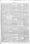Weekly True Sun Sunday 01 July 1838 Page 7