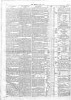 Weekly True Sun Sunday 01 July 1838 Page 8