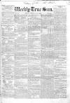 Weekly True Sun Sunday 01 July 1838 Page 9