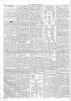 Weekly True Sun Sunday 01 July 1838 Page 10