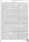 Weekly True Sun Sunday 01 July 1838 Page 11