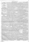 Weekly True Sun Sunday 01 July 1838 Page 12
