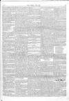 Weekly True Sun Sunday 01 July 1838 Page 13