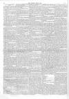 Weekly True Sun Sunday 01 July 1838 Page 14