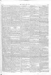 Weekly True Sun Sunday 01 July 1838 Page 15