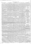 Weekly True Sun Sunday 01 July 1838 Page 16