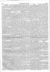 Weekly True Sun Sunday 08 July 1838 Page 2